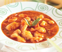 ެ����������������