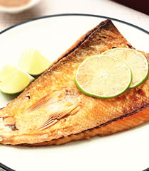 ��ʭĿ��ǵ�����