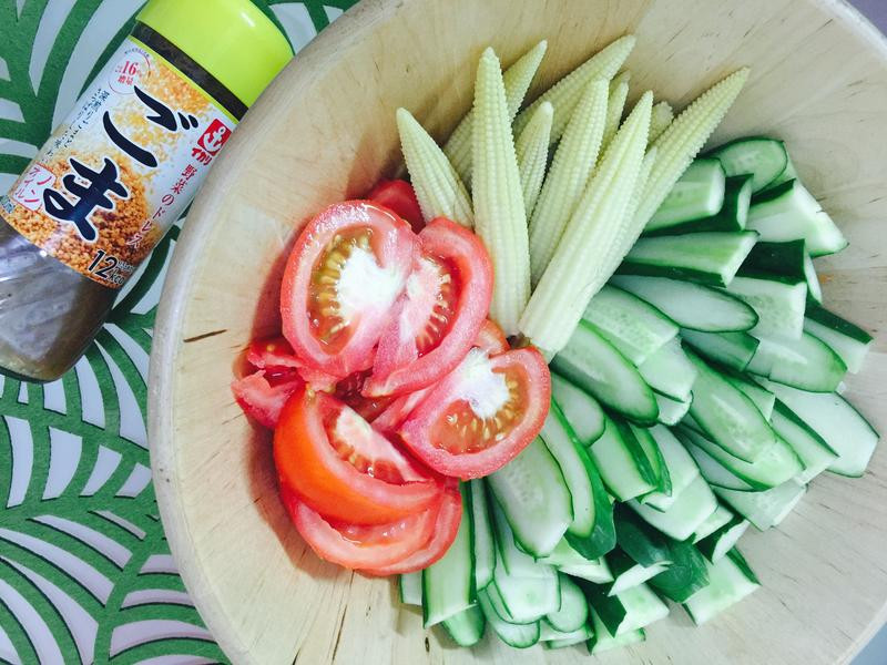 ���պ��̵�ɳ��������