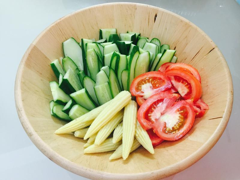 ���պ��̵�ɳ��������