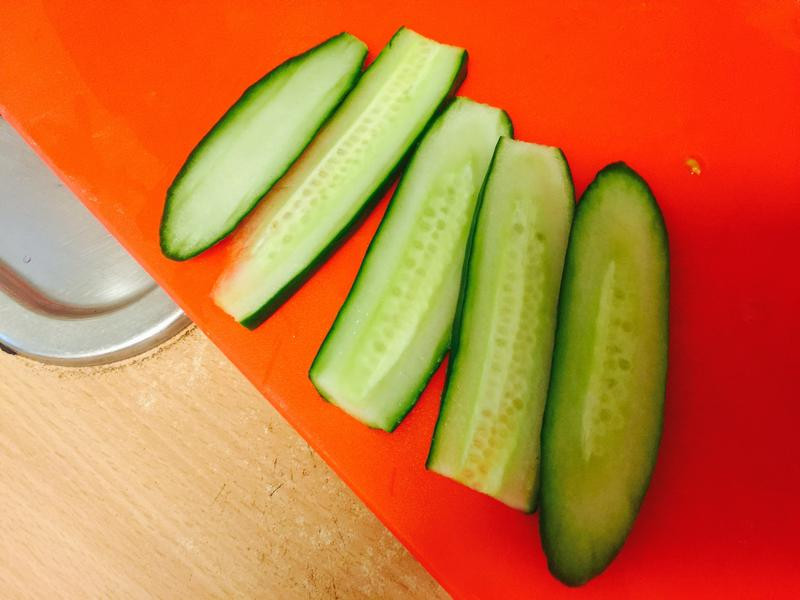 ���պ��̵�ɳ��������