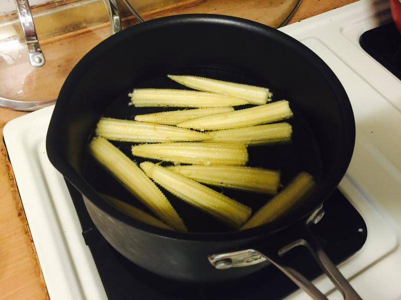 ���պ��̵�ɳ��������