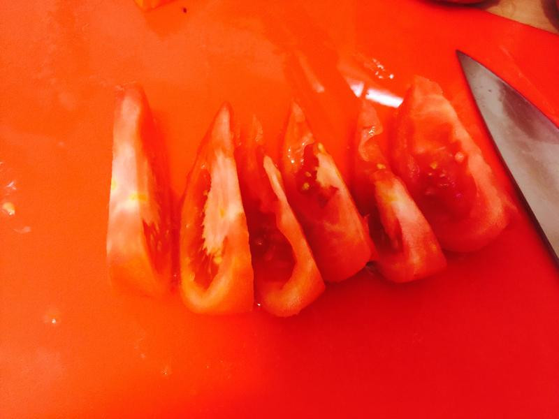 ���պ��̵�ɳ��������