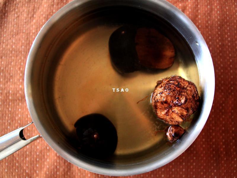 ? �޺����� ? ���գ����ֹ�ȵ�����