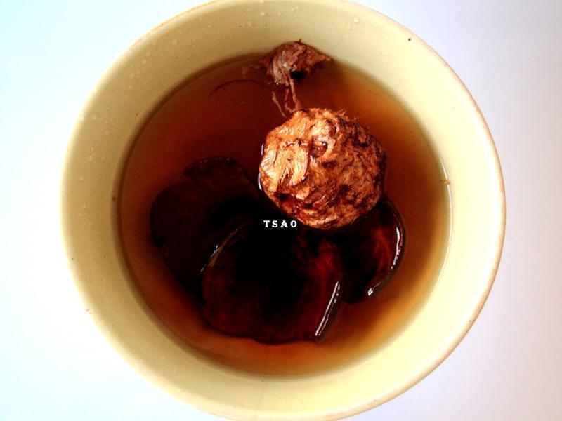 ? �޺����� ? ���գ����ֹ�ȵ�����