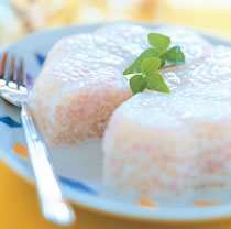 �������鲼��������