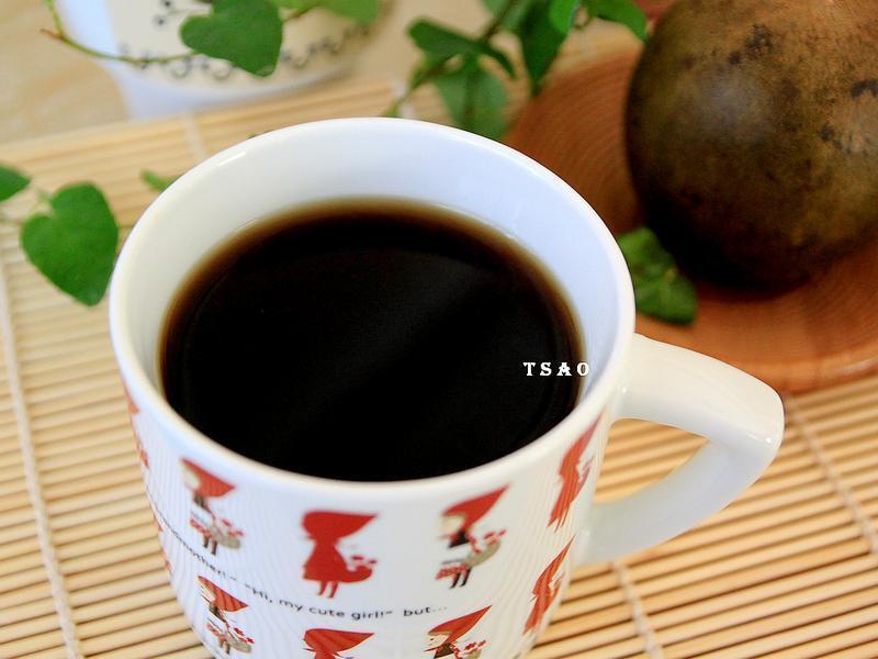 ? �޺����� ? ���գ����ֹ�ȵ�����