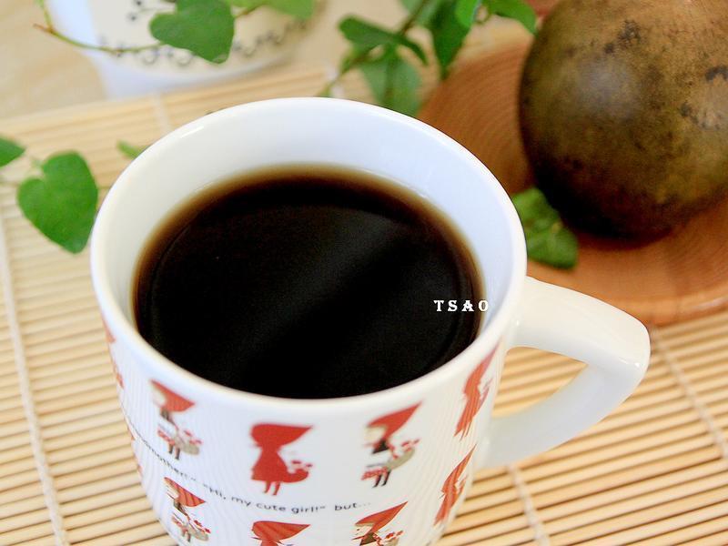 ? �޺����� ? ���գ����ֹ�ȵ�����