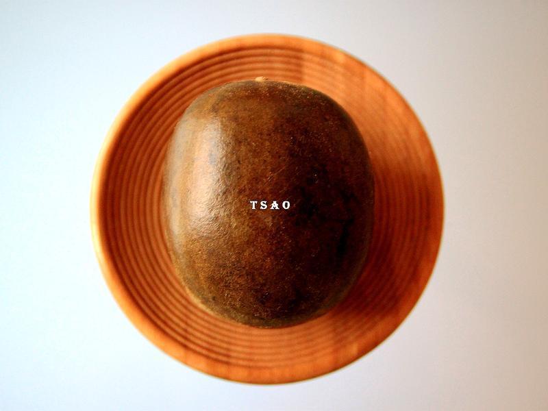 ? �޺����� ? ���գ����ֹ�ȵ�����