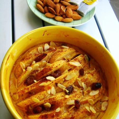 �������ƻ������������