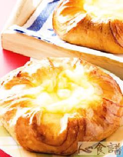 ����ʯ�������������