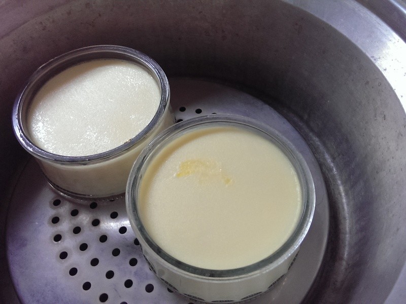 ���������������