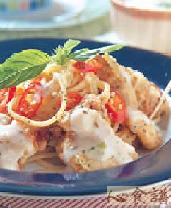 ��������Բ�������