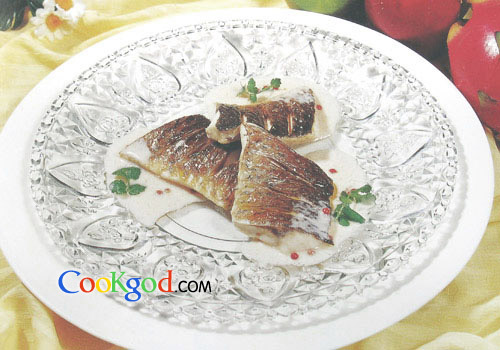 �������������ͺ������֭������