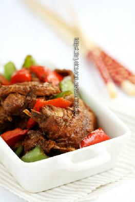 ���˼��������