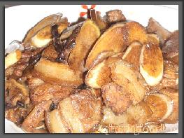 �������廨�������