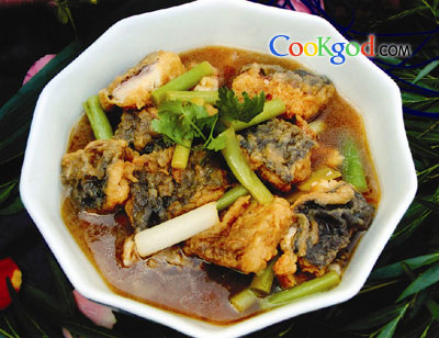 �Ѳ˼����������