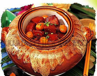 ��Ѽ��ź������