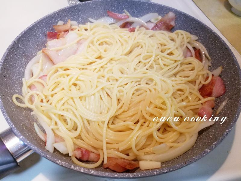 ��̫����Ϻ������������