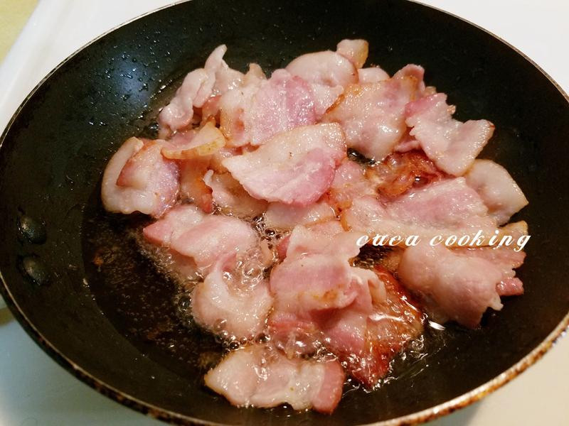 ��̫����Ϻ������������