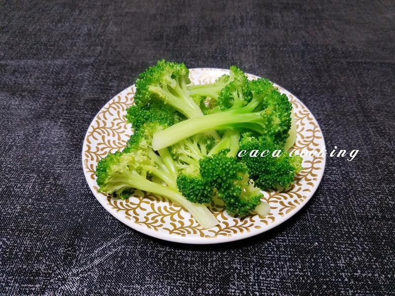 ��̫����Ϻ������������