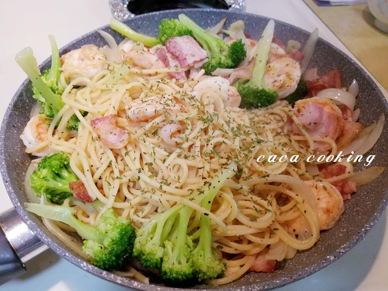 ��̫����Ϻ������������