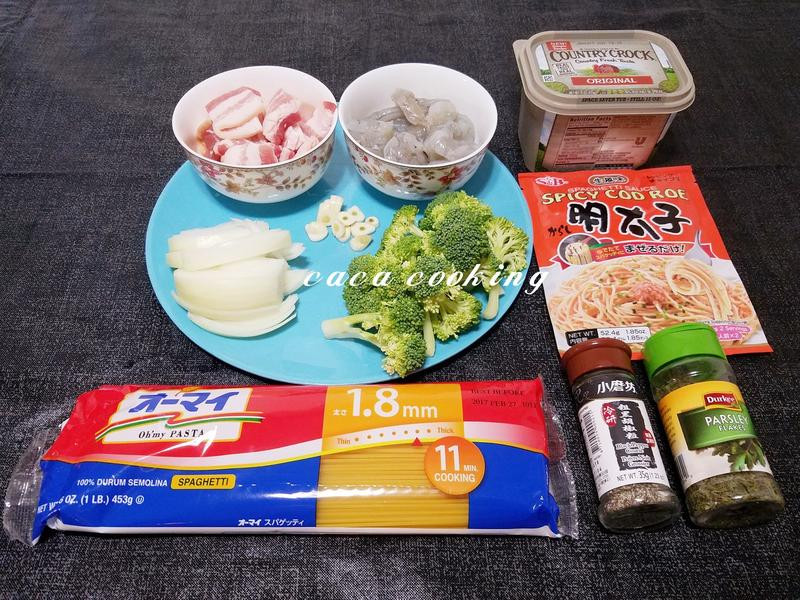 ��̫����Ϻ������������