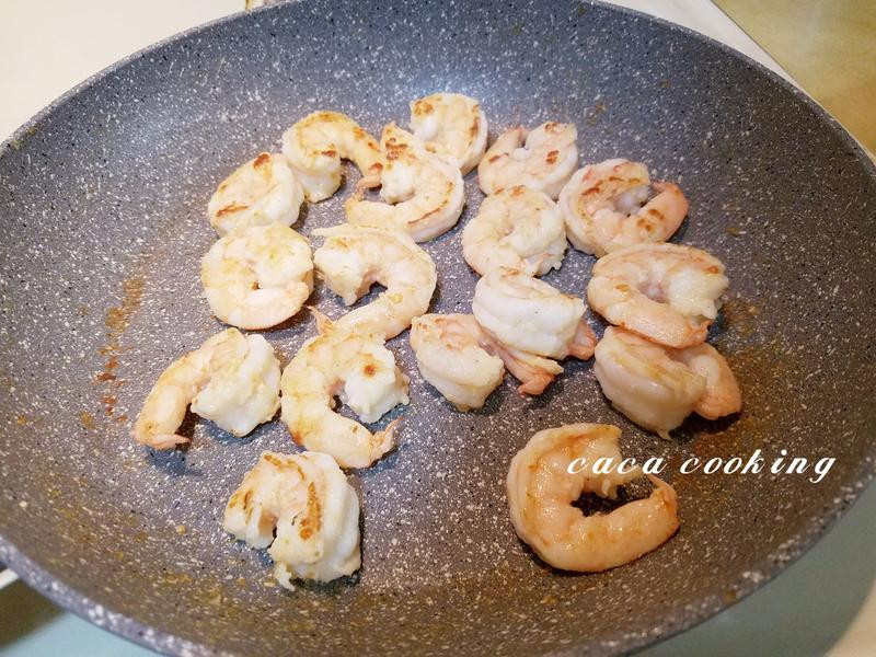 ��̫����Ϻ������������