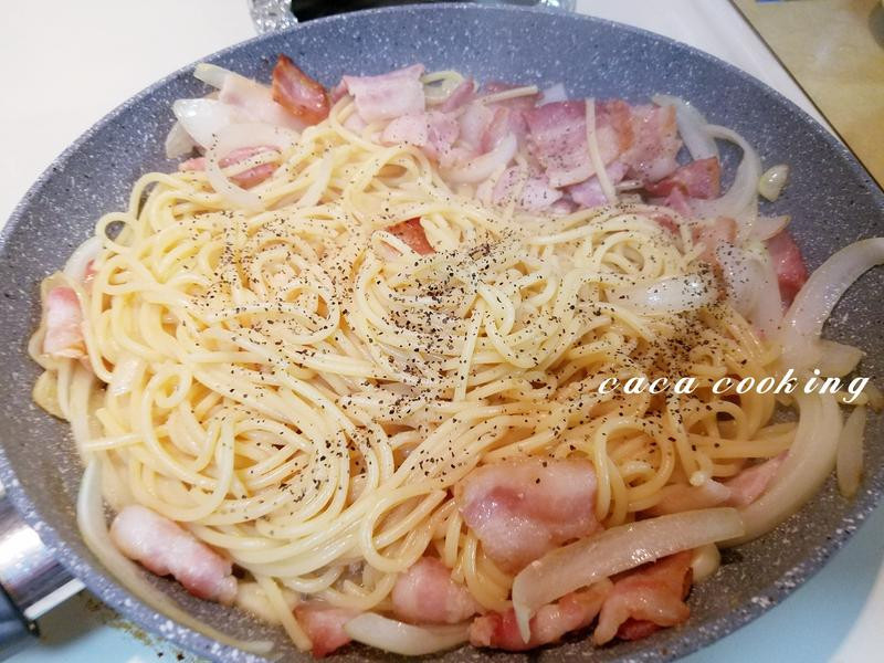 ��̫����Ϻ������������