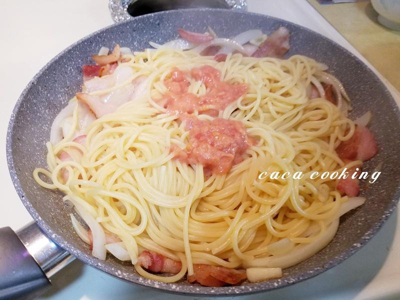 ��̫����Ϻ������������