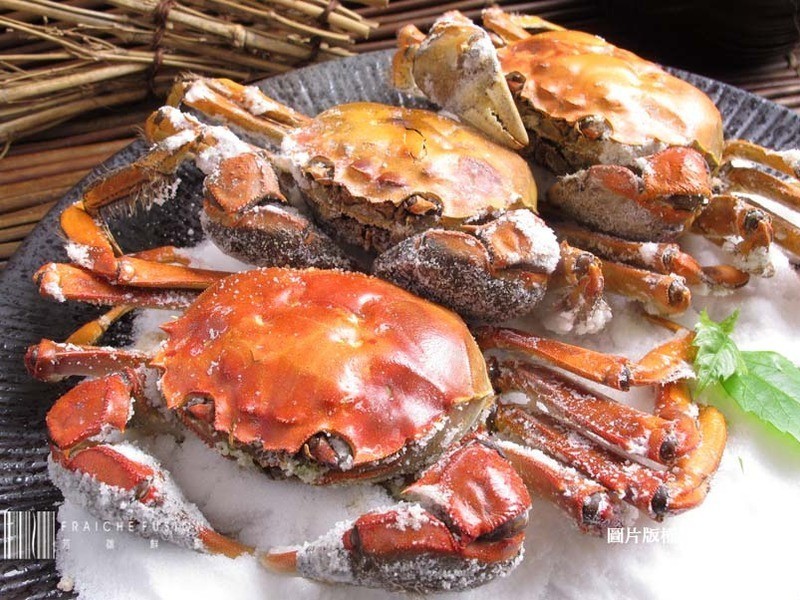 ��ʽ�ο����»ƴ�բз������