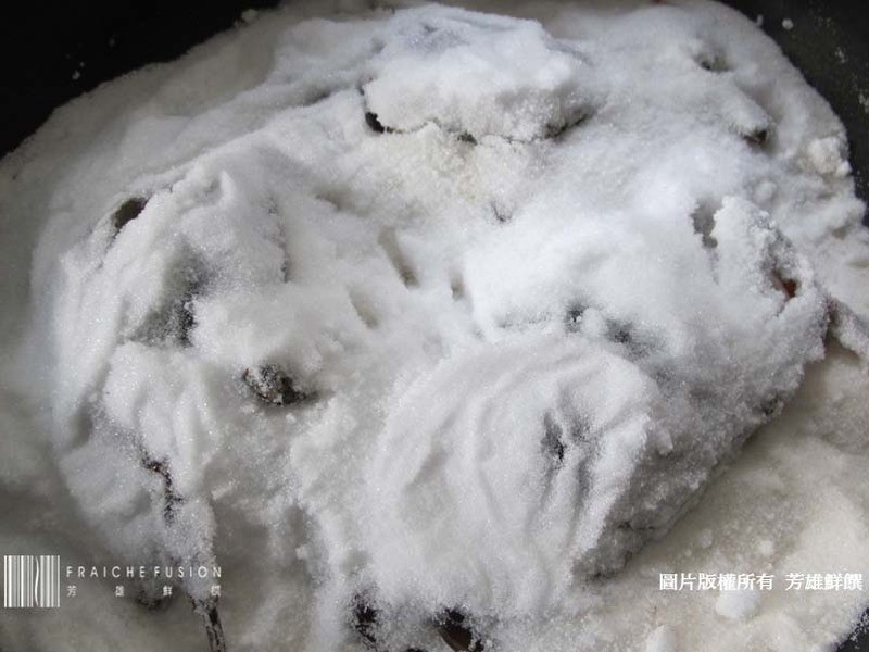 ��ʽ�ο����»ƴ�բз������