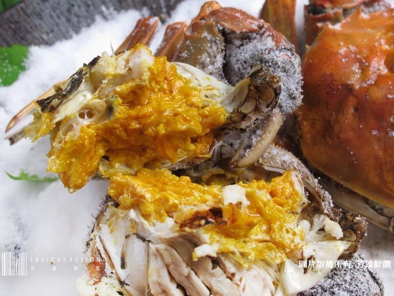 ��ʽ�ο����»ƴ�բз������