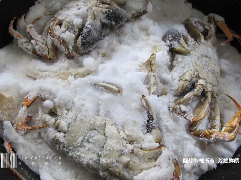 ��ʽ�ο����»ƴ�բз������