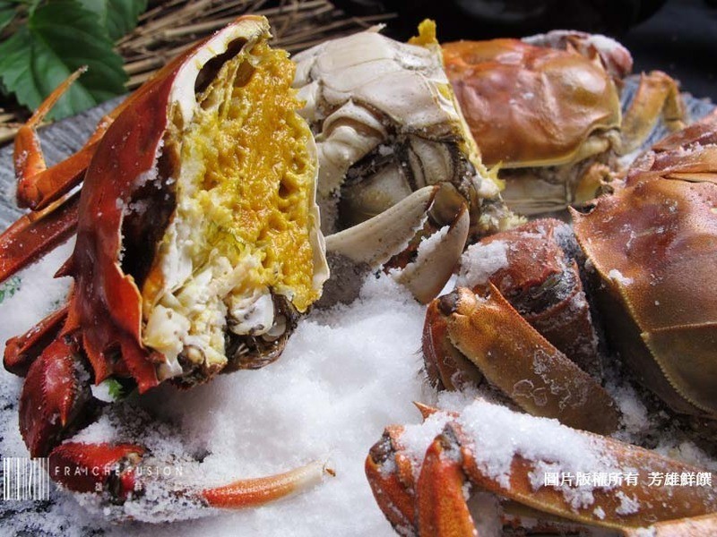 ��ʽ�ο����»ƴ�բз������