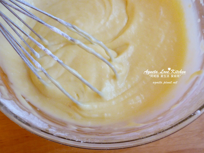 [������?sweet] ��ܽ�ٺ�Ƭ�ɱ�(��ʽ���ɱ�)��(ƽ�׹�����)������