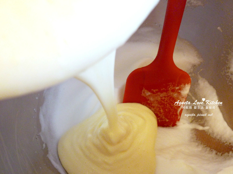 [������?sweet] ��ܽ�ٺ�Ƭ�ɱ�(��ʽ���ɱ�)��(ƽ�׹�����)������