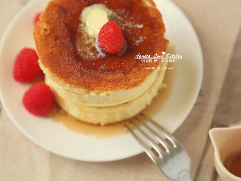 [������?sweet] ��ܽ�ٺ�Ƭ�ɱ�(��ʽ���ɱ�)��(ƽ�׹�����)������