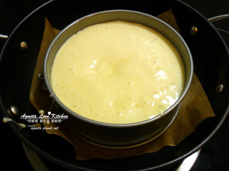 [������?sweet] ��ܽ�ٺ�Ƭ�ɱ�(��ʽ���ɱ�)��(ƽ�׹�����)������