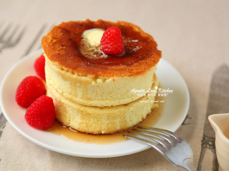 [������?sweet] ��ܽ�ٺ�Ƭ�ɱ�(��ʽ���ɱ�)��(ƽ�׹�����)������