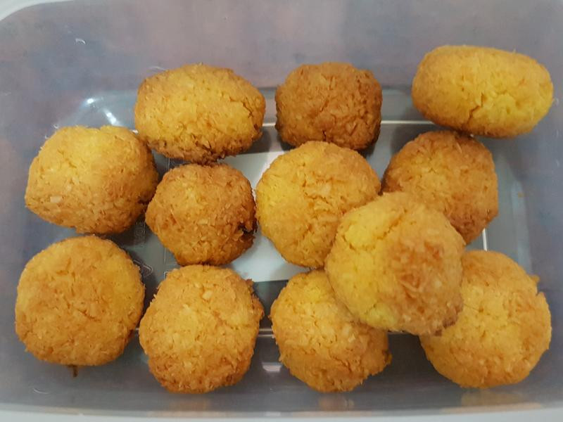 ��ͪ��Ҭ���������