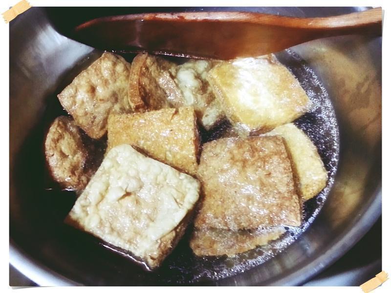 �����ܵ�����˾(������ʽ��˾Ƥ)������