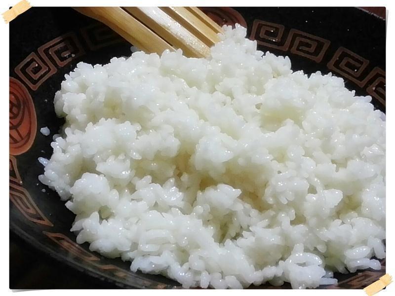 �����ܵ�����˾(������ʽ��˾Ƥ)������