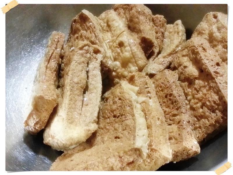 �����ܵ�����˾(������ʽ��˾Ƥ)������