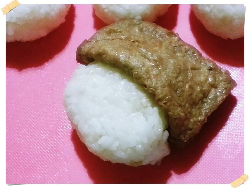 �����ܵ�����˾(������ʽ��˾Ƥ)������