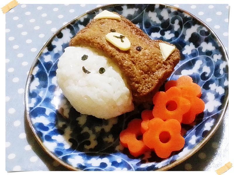 �����ܵ�����˾(������ʽ��˾Ƥ)������