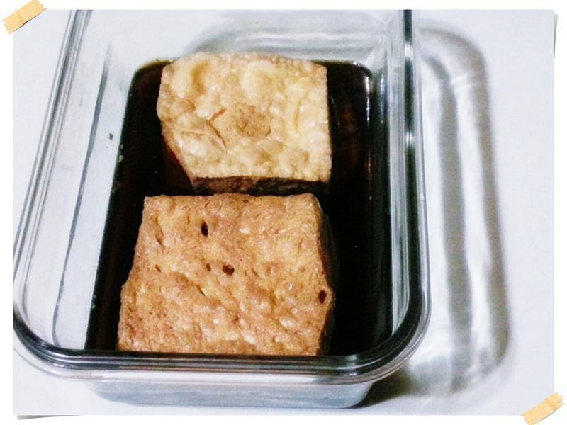 �����ܵ�����˾(������ʽ��˾Ƥ)������