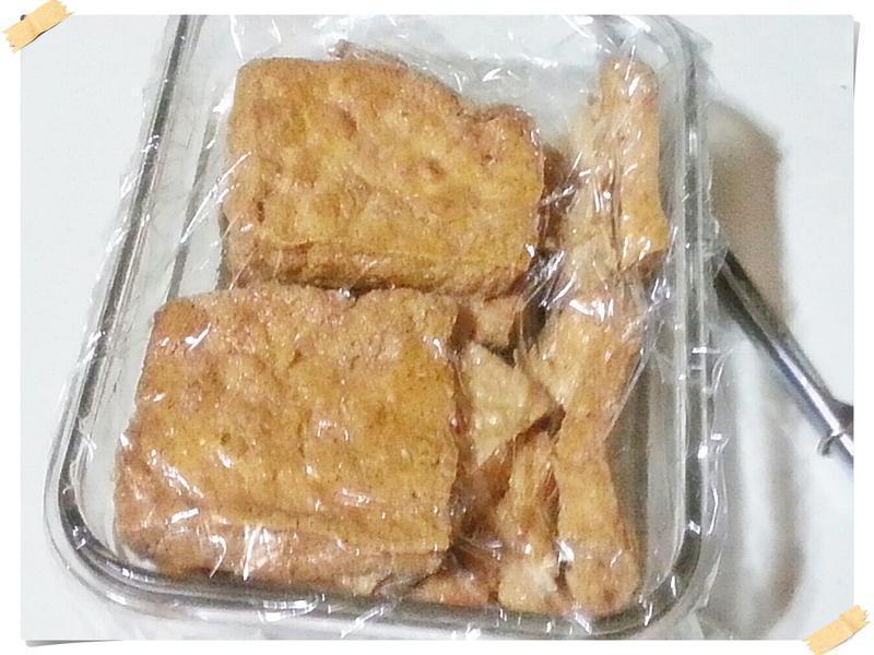 �����ܵ�����˾(������ʽ��˾Ƥ)������