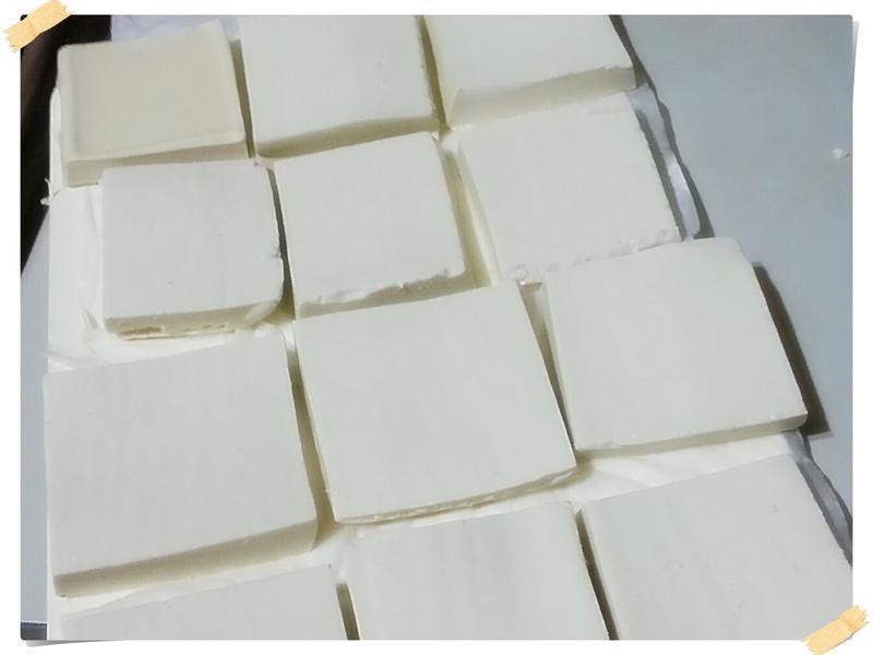 �����ܵ�����˾(������ʽ��˾Ƥ)������