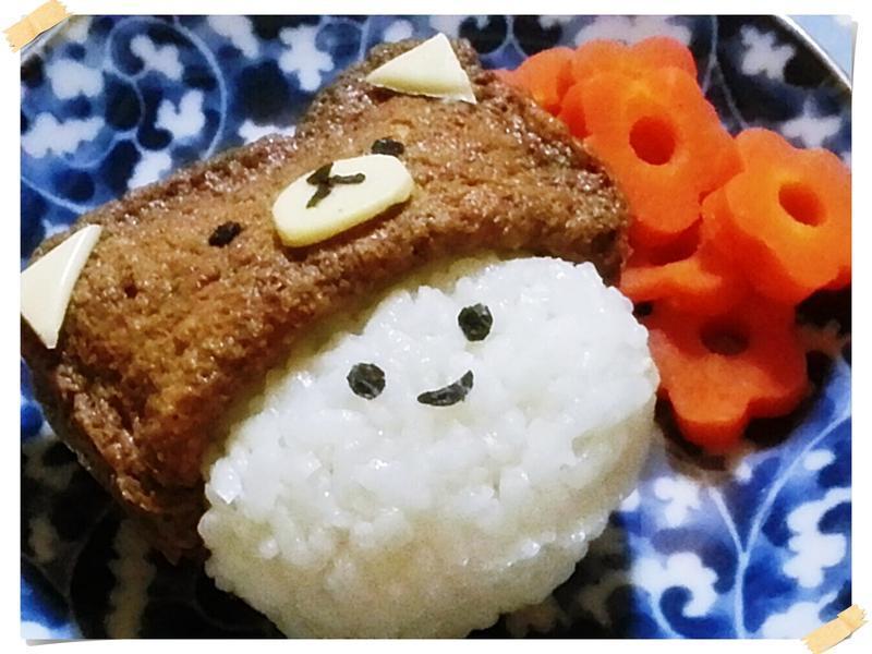 �����ܵ�����˾(������ʽ��˾Ƥ)������